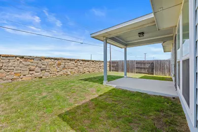 7920 Castelardo Place #50, Round Rock, TX 78665 - Photo 32