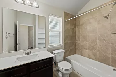 7920 Castelardo Place #50, Round Rock, TX 78665 - Photo 24