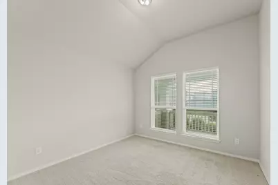 7920 Castelardo Place #50, Round Rock, TX 78665 - Photo 22