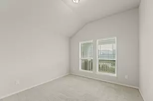 7920 Castelardo Pl, Round Rock, TX 78665 - Photo 22