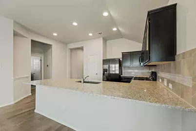 7920 Castelardo Place #50, Round Rock, TX 78665 - Photo 14