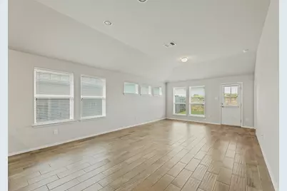 7920 Castelardo Place #50, Round Rock, TX 78665 - Photo 4