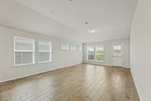 7920 Castelardo Pl, Round Rock, TX 78665 - Photo 4