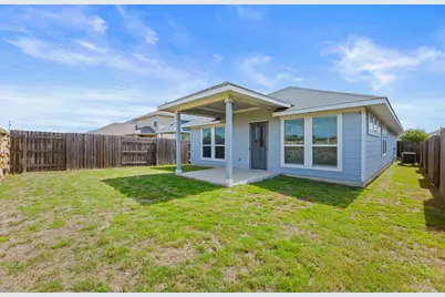 7920 Castelardo Place #50, Round Rock, TX 78665 - Photo 30