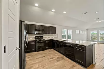 7920 Castelardo Place #50, Round Rock, TX 78665 - Photo 8