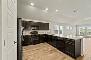 7920 Castelardo Pl, Round Rock, TX 78665 - Photo 8