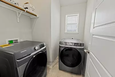7920 Castelardo Place #50, Round Rock, TX 78665 - Photo 28