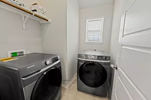 7920 Castelardo Pl, Round Rock, TX 78665 - Photo 28