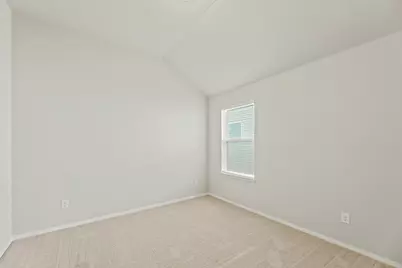 7920 Castelardo Place #50, Round Rock, TX 78665 - Photo 26