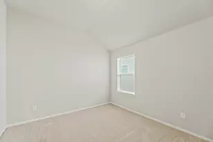 7920 Castelardo Pl, Round Rock, TX 78665 - Photo 26