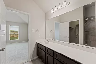 7920 Castelardo Place #50, Round Rock, TX 78665 - Photo 20