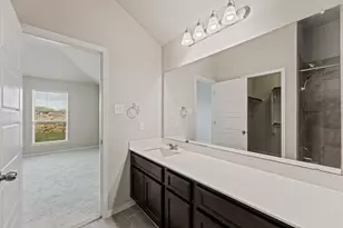 7920 Castelardo Pl, Round Rock, TX 78665 - Photo 20
