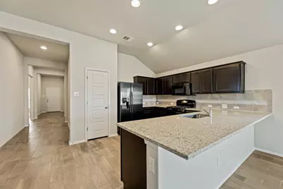 7920 Castelardo Place #50, Round Rock, TX 78665 - Photo 10