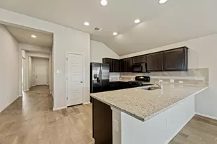 7920 Castelardo Pl, Round Rock, TX 78665 - Photo 10