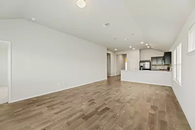 7920 Castelardo Place #50, Round Rock, TX 78665 - Photo 6