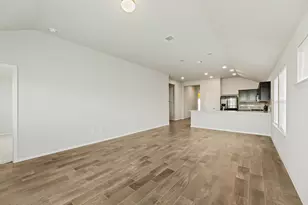 7920 Castelardo Pl, Round Rock, TX 78665 - Photo 6
