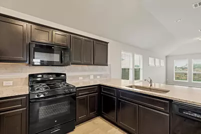 7920 Castelardo Place #50, Round Rock, TX 78665 - Photo 12