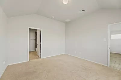 7920 Castelardo Place #50, Round Rock, TX 78665 - Photo 16