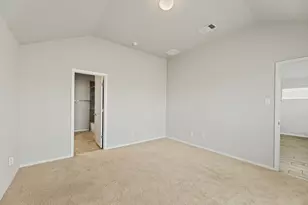 7920 Castelardo Pl, Round Rock, TX 78665 - Photo 16