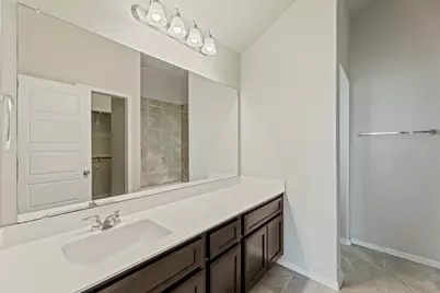 7920 Castelardo Place #50, Round Rock, TX 78665 - Photo 18