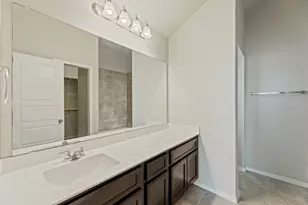 7920 Castelardo Pl, Round Rock, TX 78665 - Photo 18