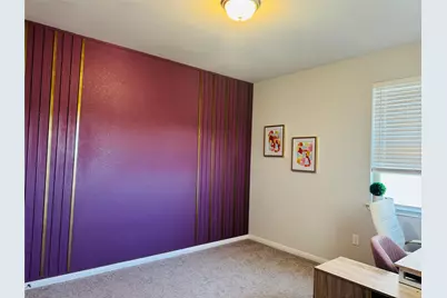 349 Rend Drive, Leander, TX 78641 - Photo 12