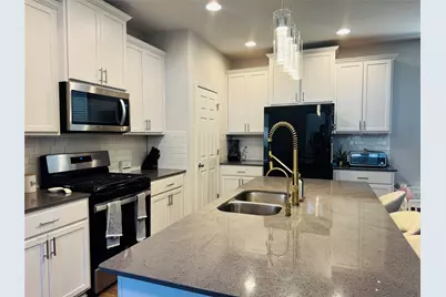 349 Rend Drive, Leander, TX 78641 - Photo 8