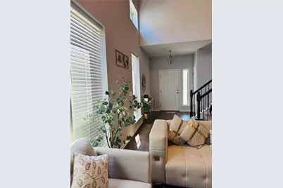 349 Rend Drive, Leander, TX 78641 - Photo 4