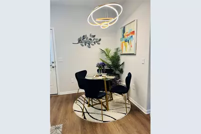 349 Rend Drive, Leander, TX 78641 - Photo 10