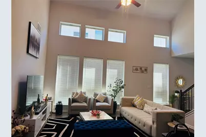 349 Rend Drive, Leander, TX 78641 - Photo 6