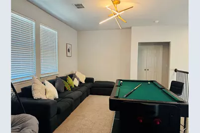 349 Rend Drive, Leander, TX 78641 - Photo 14