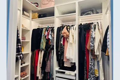 349 Rend Drive, Leander, TX 78641 - Photo 16