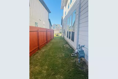 349 Rend Drive, Leander, TX 78641 - Photo 20