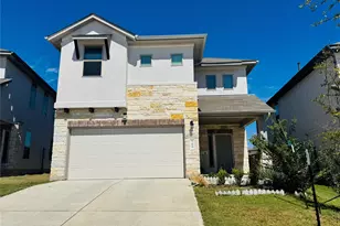 349 Rend Dr, Leander, TX 78641 - Photo 1