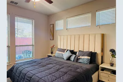 349 Rend Drive, Leander, TX 78641 - Photo 18