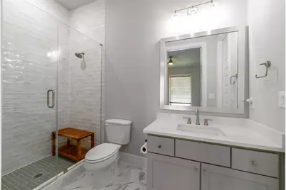 903 Tomichi Trail, Austin, TX 78738 - Photo 4