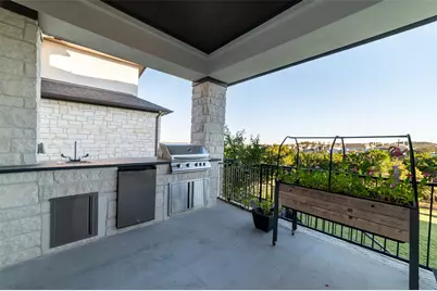 903 Tomichi Trail, Austin, TX 78738 - Photo 34