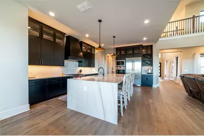 903 Tomichi Trail, Austin, TX 78738 - Photo 10