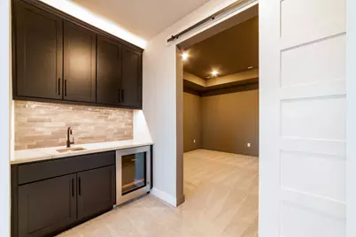 903 Tomichi Trail, Austin, TX 78738 - Photo 26