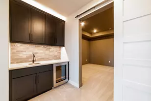 903 Tomichi Trl, Austin, TX 78738 - Photo 26