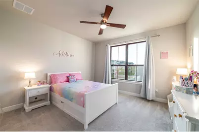 903 Tomichi Trail, Austin, TX 78738 - Photo 30