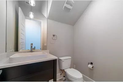 903 Tomichi Trail, Austin, TX 78738 - Photo 38