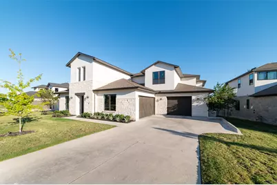 903 Tomichi Trail, Austin, TX 78738 - Photo 1