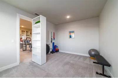 903 Tomichi Trail, Austin, TX 78738 - Photo 24