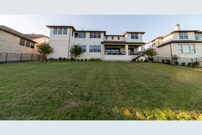 903 Tomichi Trail, Austin, TX 78738 - Photo 36