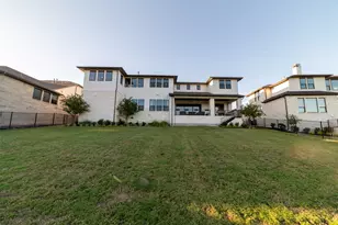 903 Tomichi Trl, Austin, TX 78738 - Photo 36