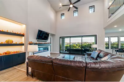 903 Tomichi Trail, Austin, TX 78738 - Photo 12