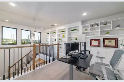 903 Tomichi Trail, Austin, TX 78738 - Photo 22
