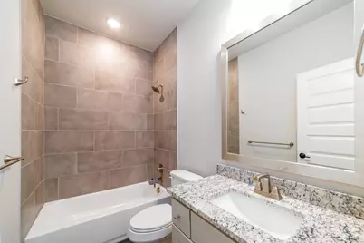 903 Tomichi Trail, Austin, TX 78738 - Photo 28