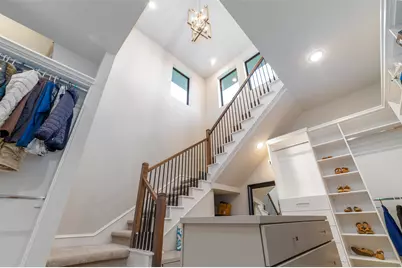 903 Tomichi Trail, Austin, TX 78738 - Photo 20